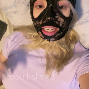 estelleexposed #5006957