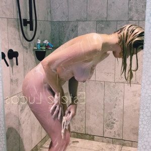 estelleexposed #5037895