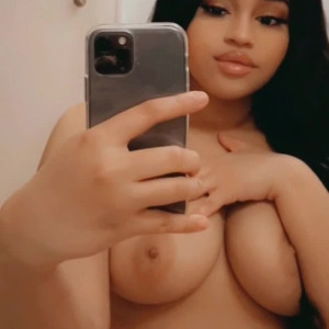 spicymorena #5665292