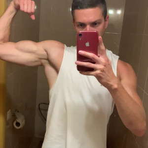 jacksonjaytt #5459770