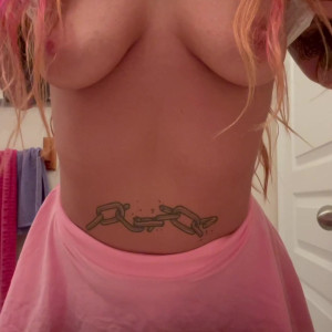 princessstef #4219949