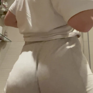 Video by raweggeddy published on April 11,2023 23:07:00 - BestThots