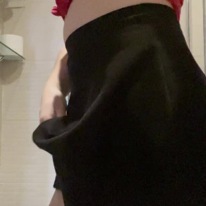 Video by raweggeddy published on June 17,2023 20:15:00 - BestThots