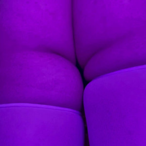 Video by raweggeddy published on June 14,2023 12:09:00 - BestThots