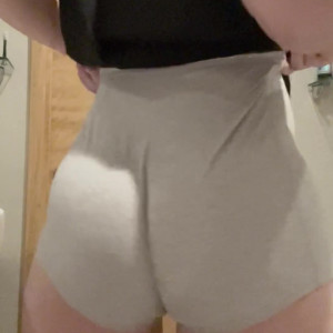 Video by raweggeddy published on May 28,2023 20:39:00 - BestThots