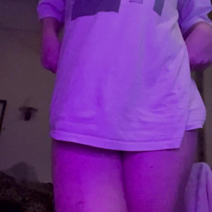 Video by raweggeddy published on June 6,2023 14:46:00 - BestThots