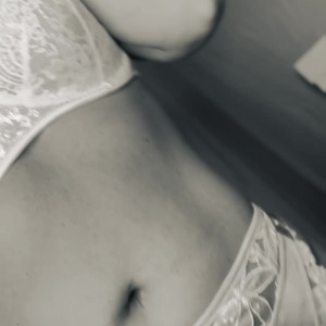jackiemsgypsyfree #3294922
