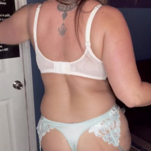 jackiemsgypsyfree #3294932