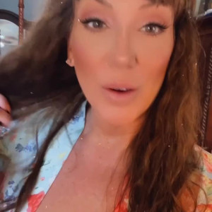 jackiemsgypsyfree #3294947