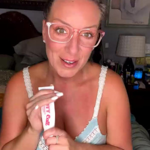 jackiemsgypsyfree #3294960