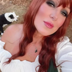 jackiemsgypsyfree #3294968