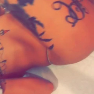 joslynnn_rose #4316399