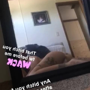 Video by joslynnn_rose published on May 28,2023 23:34:00 - BestThots