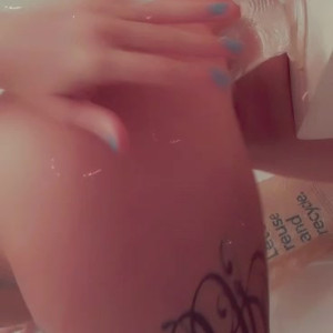 Video by joslynnn_rose published on April 1,2023 15:57:00 - BestThots
