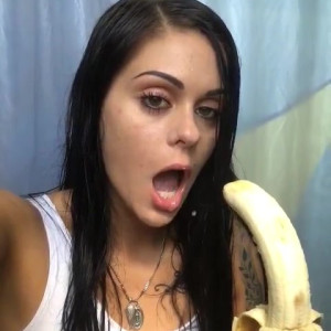 Video by joslynnn_rose published on May 13,2023 12:44:00 - BestThots