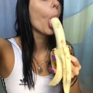 Video by joslynnn_rose published on May 25,2023 12:42:00 - BestThots