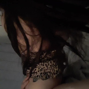 joslynnn_rose #4967378