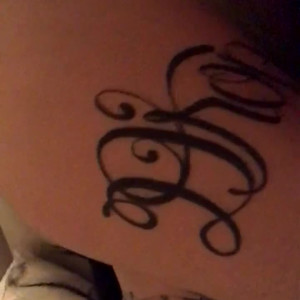 Video by joslynnn_rose published on May 4,2023 01:48:00 - BestThots