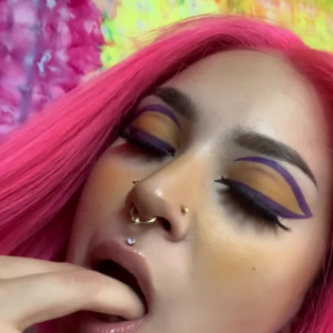 Video by rinakitty19 published on May 21,2023 11:54:00 - BestThots