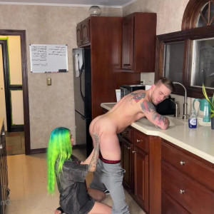 Video by rinakitty19 published on April 18,2023 16:32:00 - BestThots
