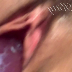 Video by rinakitty19 published on July 20,2023 20:11:00 - BestThots