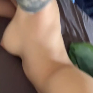 Video by rinakitty19 published on April 22,2023 08:37:00 - BestThots