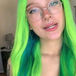 Video by rinakitty19 published on March 13,2023 22:31:00 - BestThots