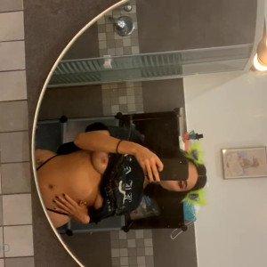Video by rinakitty19 published on April 22,2023 13:38:00 - BestThots