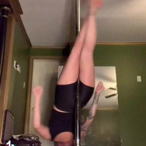Video by rinakitty19 published on July 7,2023 22:16:00 - BestThots