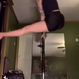 Video by rinakitty19 published on April 24,2023 02:00:00 - BestThots
