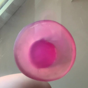 Video by rinakitty19 published on March 5,2023 22:45:00 - BestThots