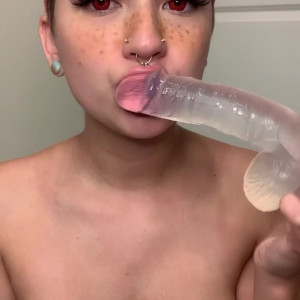 Video by rinakitty19 published on July 26,2023 06:08:00 - BestThots