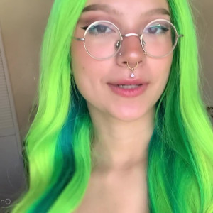 Video by rinakitty19 published on March 30,2023 14:11:00 - BestThots