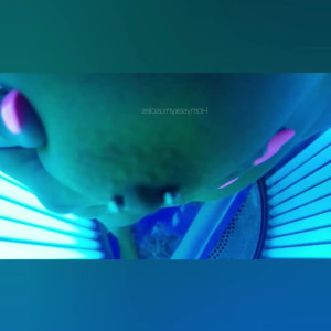 Video by hornysexymuscles published on April 27,2023 16:32:00 - BestThots