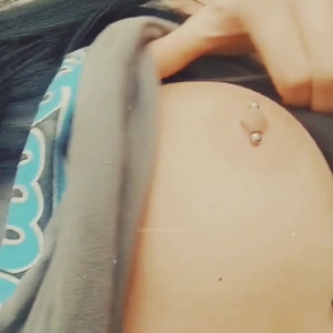 Video by hornysexymuscles published on March 24,2023 10:34:00 - BestThots