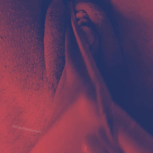 Video by hornysexymuscles published on July 17,2023 11:23:00 - BestThots