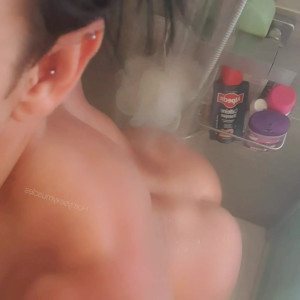 Video by hornysexymuscles published on July 28,2023 04:54:00 - BestThots