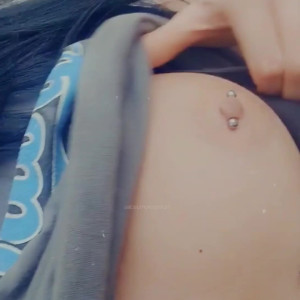 Video by hornysexymuscles published on July 27,2023 21:31:00 - BestThots