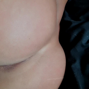 Video by hornysexymuscles published on June 24,2023 03:03:00 - BestThots