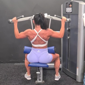 Video by hornysexymuscles published on July 9,2023 03:10:00 - BestThots