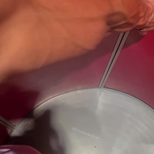 Video by hornysexymuscles published on August 3,2023 16:09:00 - BestThots