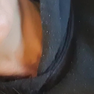 Video by hornysexymuscles published on July 27,2023 05:32:00 - BestThots