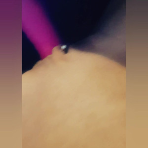 Video by hornysexymuscles published on April 7,2023 10:51:00 - BestThots