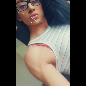 Video by hornysexymuscles published on March 15,2023 19:43:00 - BestThots