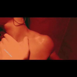 Video by hornysexymuscles published on July 10,2023 23:25:00 - BestThots