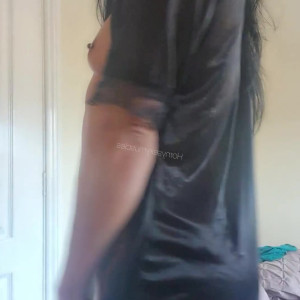 Video by hornysexymuscles published on July 12,2023 13:16:00 - BestThots
