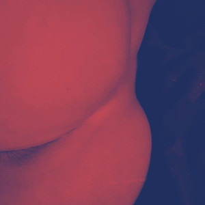 Video by hornysexymuscles published on April 13,2023 18:18:00 - BestThots