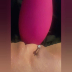 Video by hornysexymuscles published on April 6,2023 11:48:00 - BestThots