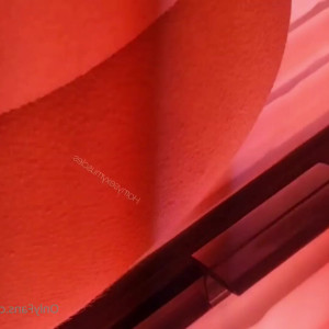 Video by hornysexymuscles published on May 13,2023 09:34:00 - BestThots