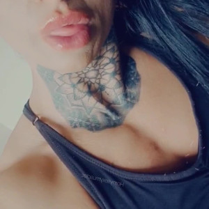 Video by hornysexymuscles published on August 9,2023 09:50:00 - BestThots